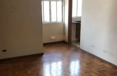 Apartamento no bairro de rudge ramos em são bernardo do campo.