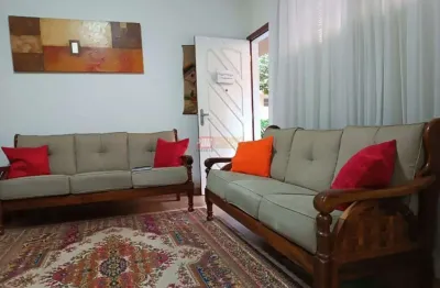 Apartamento com 2 quartos à venda na Rua Piranhas, 399, Vila Floresta, Santo André