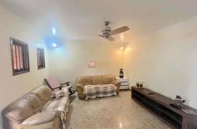 Casa com 4 quartos à venda na Rua Tibiriçá, 493, Vila Vivaldi, São Bernardo do Campo