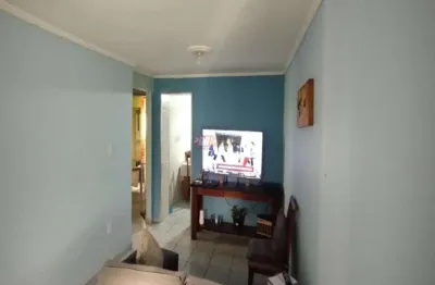 Casa com 3 quartos à venda na Rua Maria Quitéria, 400, Vila Camilópolis, Santo André