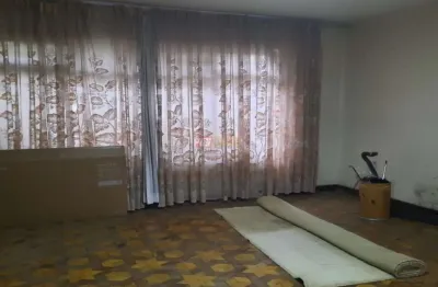 Casa com 4 quartos à venda na Travessa José Ferrareto, 116, Vila Caminho do Mar, São Bernardo do Campo