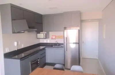 Apartamento studio no bairro rudge ramos em são bernardo do campo