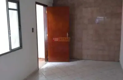Casa com 3 quartos à venda na Rua Humberto de Campos, 397, Vila Eldízia, Santo André
