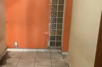 Sobrado no bairro rudge ramos em são bernardo do campo.
