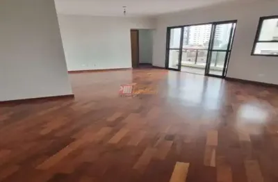 Apartamento com 3 quartos à venda na Rua Adolfo Bastos, 312, Vila Bastos, Santo André