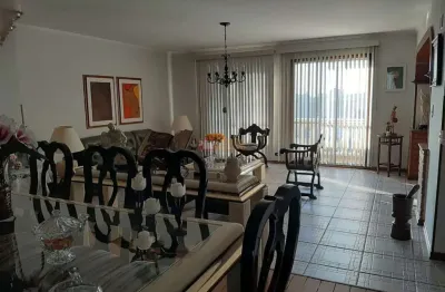 Apartamento no bairro chácara inglesa em são bernardo do campo