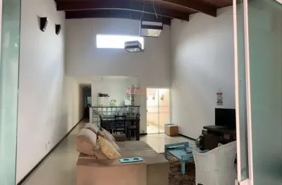 Casa com 3 quartos à venda na Rua Andradina, 651, Vila Valparaíso, Santo André