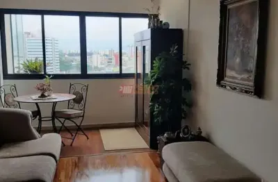 Cobertura no bairro vila marlene em são bernardo do campop
