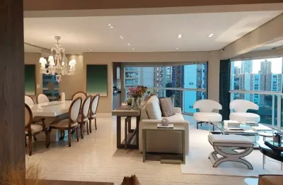 Apartamento com 3 quartos à venda na Rua Padre Vieira, 474, Jardim, Santo André