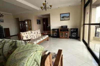 Apartamento no bairro rudge ramos em são bernardo do campo
