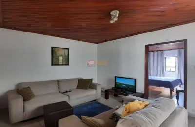 Casa com 5 quartos à venda na Rua Eugênio Egas, 115, Jardim Clímax, São Paulo