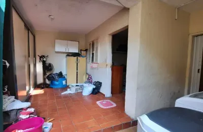 Casa com 3 quartos à venda na Rua Eugênio Egas, 139, Jardim Clímax, São Paulo
