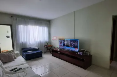 Casa com 2 quartos à venda na Rua Eugênio Egas, 137, Jardim Clímax, São Paulo