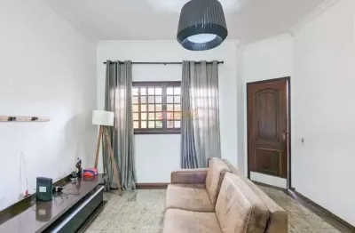 Sobrado no bairro nova petrópolis em são bernardo do campo
