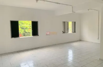 Prédio comercial no bairro rudge ramos em são bernardo do campo