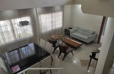 Sobrado no bairro rudge ramos em são bernardo do campo