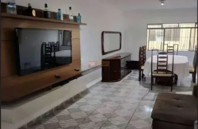 Sobrado no bairro baeta neves em são bernardo do campo