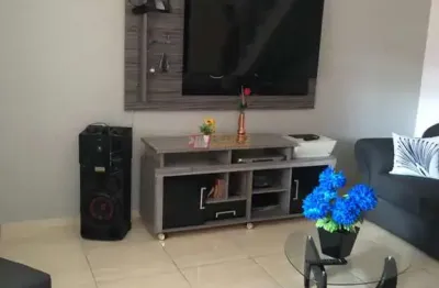 Sobrado no bairro cooperativa em são bernardo do campo.
