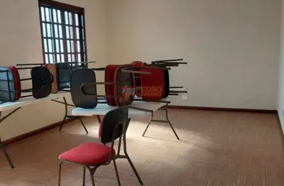 Sala comercial no bairro jardim olavo bilac em são bernardo do campo