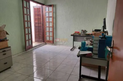 Sala comercial no bairro jardim olavo bilac em são bernardo do campo