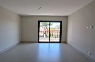 Apartamento com 2 quartos à venda na Rua Universal, 146, Anchieta, São Bernardo do Campo