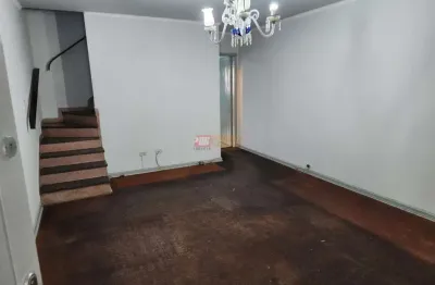 Sobrado no bairro jardim do mar em são bernardo do campo
