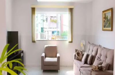 Casa com 3 quartos à venda na Rua das Aroeiras, 973, Jardim, Santo André