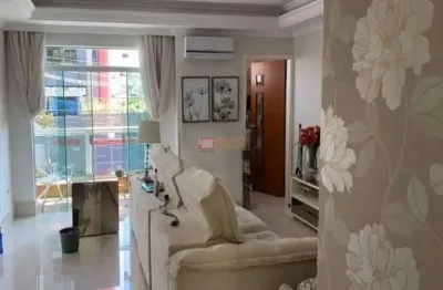 Casa com 3 quartos à venda na Rua das Aroeiras, 943, Jardim, Santo André