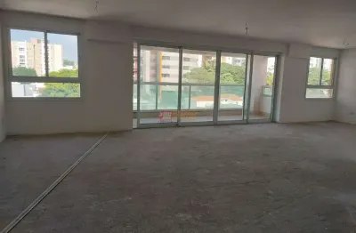 Apartamento com 3 quartos à venda na Rua das Palmeiras, 257, Jardim, Santo André