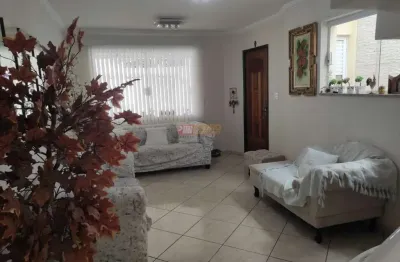 Sobrado no bairro vila caminho do mar em são bernardo do campo