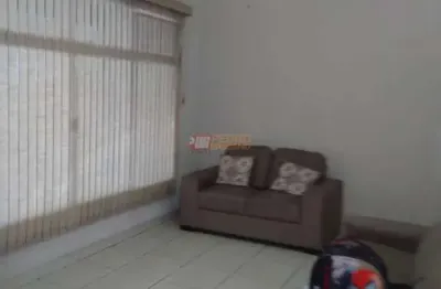 Casa térrea no bairro rudge ramos em são bernardo do campo