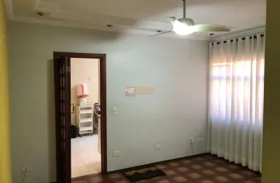 Casa térrea no bairro paulicéia em são bernardo do campo