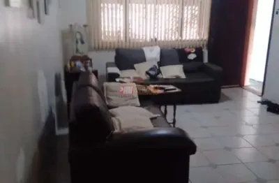 Sobrado no bairro rudge ramos em são bernardo do campo