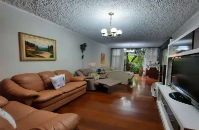 Casa térrea no bairro vila caminho do mar em são bernardo do campo.