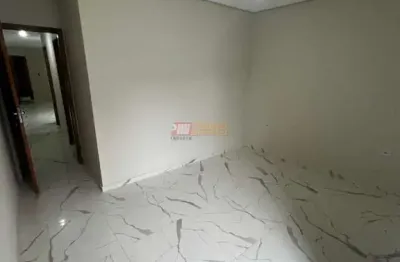 Apartamento com 2 quartos à venda na Morro Grande, 85, Jardim Guarará, Santo André