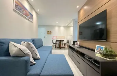 Apartamento no bairro vila independência em são paulo