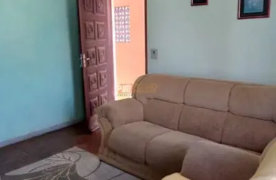 Assobradada no bairro jardim do estádio em santo andré
