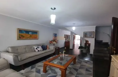 Sobrado no bairro rudge ramos em são bernardo do campo