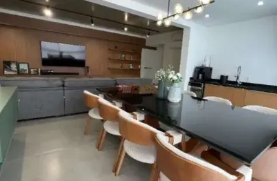 Apartamento no bairro jardim do mar em são bernardo do campo