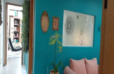 Sala comercial no bairro rudge ramos em são bernardo do campo