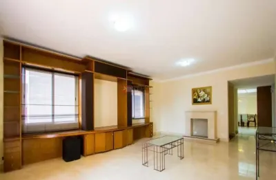 Apartamento com 3 quartos à venda na Rua das Figueiras, 590, Jardim, Santo André