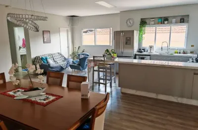 Casa com 6 quartos à venda na Israel, 242, Taboão, São Bernardo do Campo