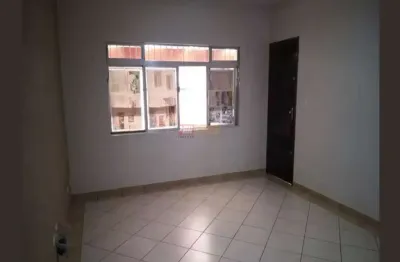 Sobrado no bairro rudge ramos em são bernardo do campo