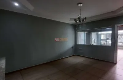 Casa com 4 quartos à venda na Rua Auta de Souza, 100, Rudge Ramos, São Bernardo do Campo