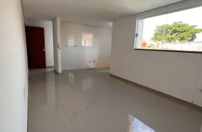 Apartamento sem condomínio no bairro vila francisco matarazzo em santo andré.