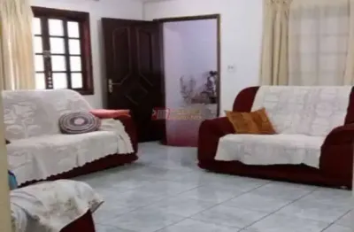 Sobrado no bairro planalto em são bernardo do campo.