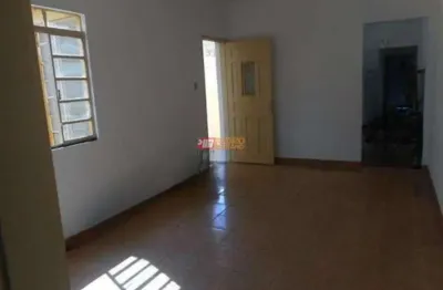 Casa térrea no bairro de rudge ramos em são bernardo do campo