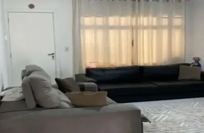 Sobrado no bairro rudge ramos em são bernardo do campo.