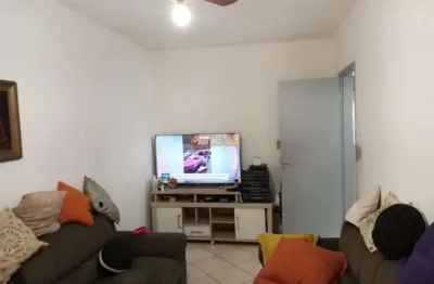 Casa no bairro jardim hollywood em são bernardo do campo