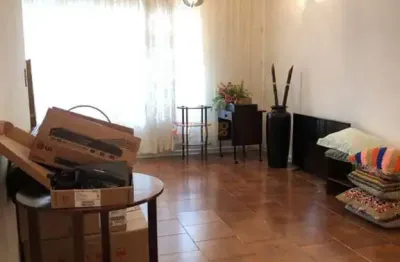 Casa térrea no bairro vila paulicéia em são bernardo do campo